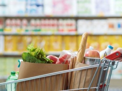 Pięć sklepów wciąż bez nabywcy. Na horyzoncie Carrefour