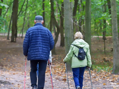 Emerytalna mapa Europy. Polska daleko w tyle?
