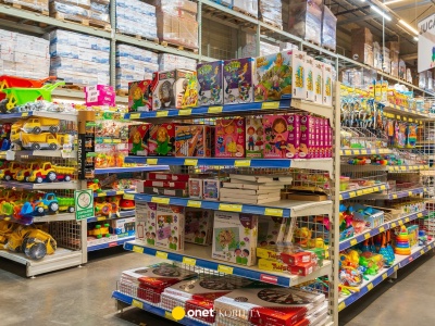 Mężczyźni częściej korzystają z black friday. Kobiety bardziej ostrożne