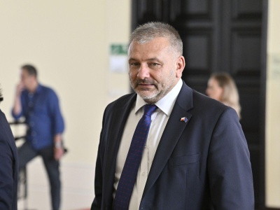 Polacy ocenili, jak Waldemar Żurek radzi sobie z rozliczaniem PiS. Jednoznaczna opin…