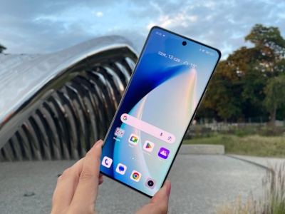 Flagowy realme w budżetowej cenie. Oszczędzasz aż 1400 złotych