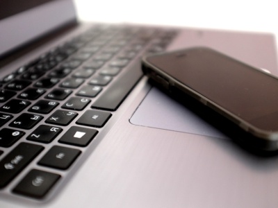 „Foreign Affairs” alarmuje ws. sztucznej inteligencji!