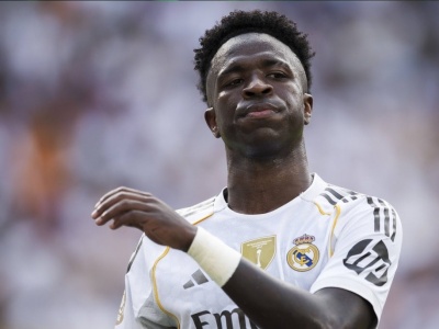 Real Madryt traci kontrolę. Hiszpańskie media: „To nie Real, to katastrofa”