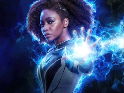 Avengers: Doomsday z wielką gwiazdą Marvela? Inna aktorka mogła potwierdzić udział