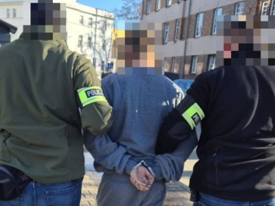 Nowa metoda oszustów na wyłudzanie pieniędzy od seniorów