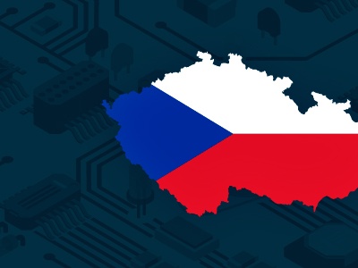 Zielone światło od UE: 450 mln EUR na fabrykę Onsemi w Czechach