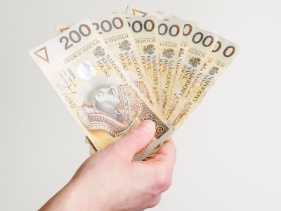 Płaca minimalna 2026: Klamka zapadła. Wiemy, ile wyniesie 