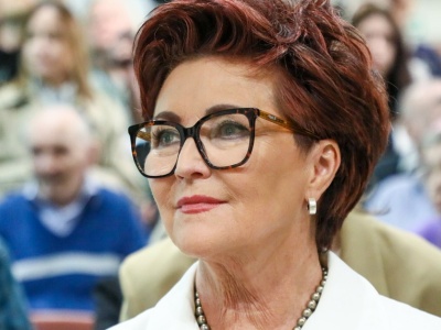 Polacy wskazali najlepszą pierwszą damę. Wyniki najnowszego sondażu