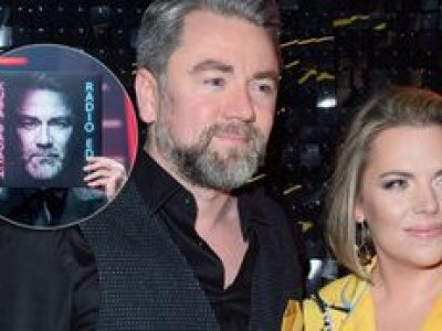 TYLKO U NAS! Badach i Kwaśniewska mieli konkretne OBAWY przed pracą w studiu. 