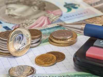 Kredytobiorcy idą z bankami do sądów. 