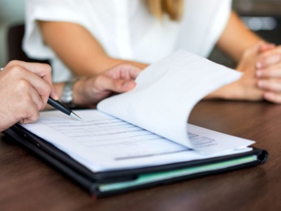 PTWP ma umowę w sprawie objęcia większościowego pakietu wydawcy 'Rzeczpospolitej’ i 'Parkietu’