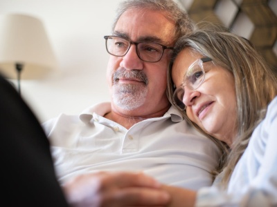 Tyle mogą zyskać emeryci i renciści w 2026 r. Są pierwsze wyliczenia