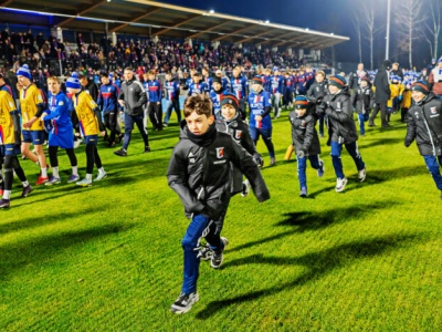 Łódzkie dla Ciebie. Nagradzają młodych naukowców i artystów kulinarnych. Dbają o kondycję mieszkańców