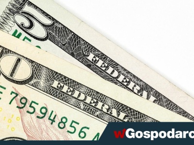 Szansa na grudniową obniżkę stóp w USA rośnie; inwestorzy witają tydzień optymizmem