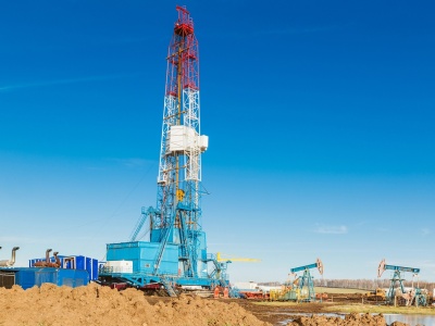 Szczelinowanie może wejść na nowy poziom – nie tylko w łupkach, ale też w geotermii