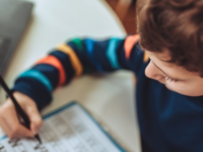 Kluczowa wczesna diagnoza. Oni zauważają pierwsze objawy autyzmu