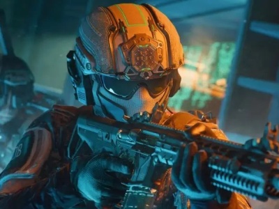 Zmiana warty wieloosobowych shooterów, czyli wielki powrót i upadający gigant