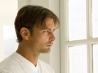 Kompleks Adonisa dotyka coraz więcej mężczyzn. Psychologowie alarmują