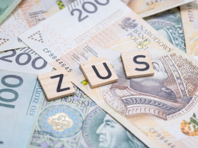 Czas tylko do końca miesiąca. ZUS przypomina, w innym przypadku zapomnij o uldze jeszcze w tym roku