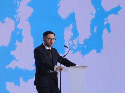 Kontrowersje wokół działki Obajtka. 