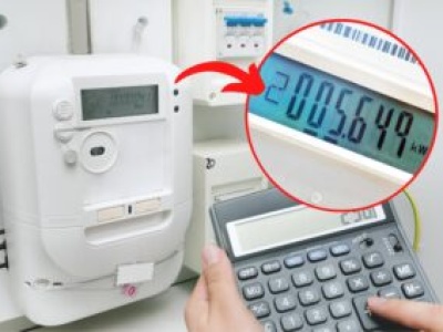 Nadchodzą gigantyczne rachunki za prąd w 2026. Firmy zapłacą aż o 55% więcej!