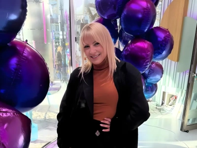 Magdalena Narożna w telewizji TVN zdradziła jak wyglądały jej początki z muzyką!