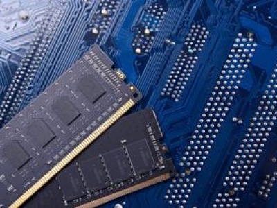 Nie zdążyłeś kupić pamięci RAM w październiku? Teraz zapłacisz nawet dwukrotnie więcej, a końca podwyżek nie widać