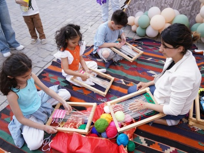 Samodzielne wdrożenie KSeF teoretycznie jest wykonalne, ale raczej nie będzie łatwe