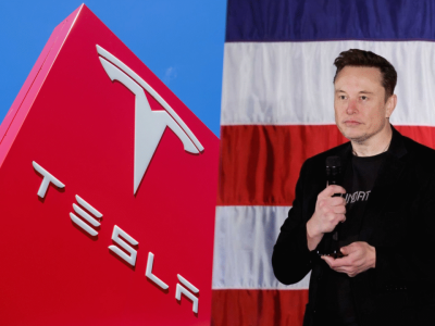 Tesla i jej wielka ofensywa w projektowaniu układów AI. Elon Musk zaprasza inżynierów