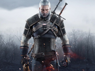 CD Projekt Red nie porzuci swojej formuły otwartego świata w najbliższym czasie