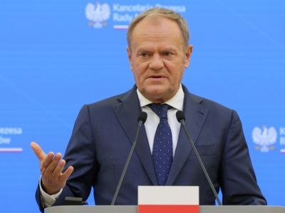 Duży cios w portfele Polaków. Koniec dotychczasowej składki zdrowotnej