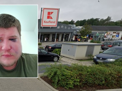 Coraz więcej informacji o zaginionym Zbyszku. Historia zaczyna układać się w całość