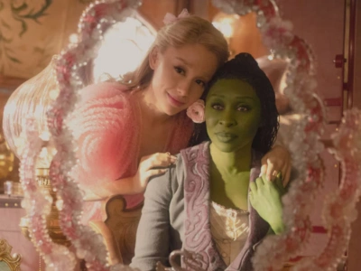 Wicked 3 powstanie? Oto co wiadomo