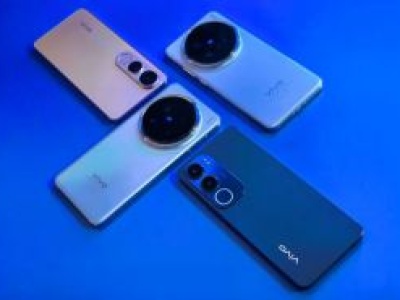 Black Friday z vivo. Rabaty w Media Expert