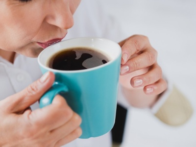 Jaki ekspres do kawy kupić w Black Friday, żeby później nie żałować?