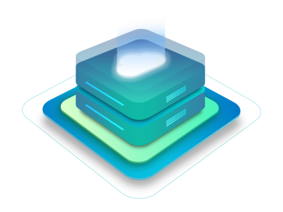 Wydajność, bezpieczeństwo i skalowalność – trzy filary nowoczesnych środowisk VPS Cloud