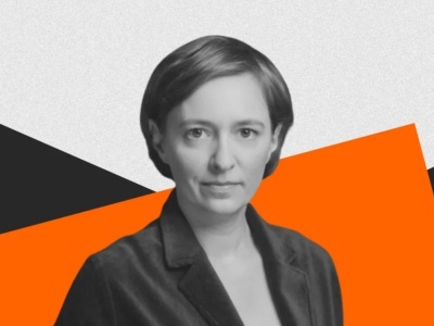 Lewicka: Dla Kaczyńskiego i Nawrockiego wrogiem jest Tusk, nie Putin. Nic tego nie zmieni