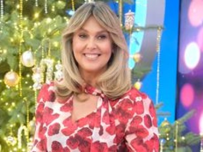 Ewa Wachowicz krytykowana za wysokie ceny cateringu świątecznego. Zabrała głos i nie ma zamiaru przepraszać