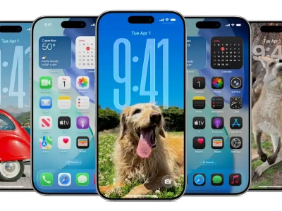 iOS 27 bez fajerwerków? Wiemy, co przyniesie kolejna aktualizacja systemu