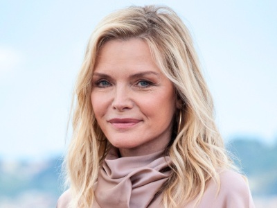 Pierwsza szansa prawie zniszczyła jej karierę, drugą musiała wyszarpać. Niezwykła historia początków Michelle Pfeiffer