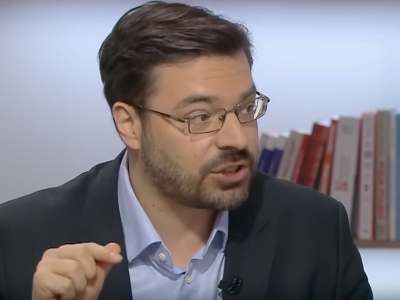 Polskie instytucje powinny dziś wypowiedzieć umowy  o współpracy z Yad Vashem