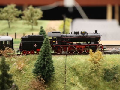 Zobacz miniaturowy świat kolei. Atrakcja już niebawem w Krakowie