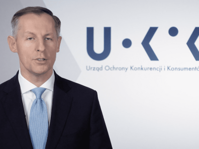 Frankowicze automatycznie dostaną nawet 3000 zł dodatkowej rekompensaty od Pekao SA – jest decyzja UOKiK!