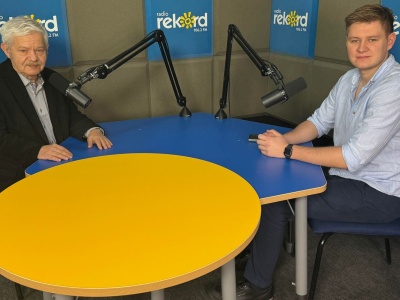 Konstruowanie obrazu – gdzie spotykają się figuracja i abstrakcja