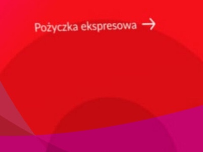 Czas to pieniądz, a zwlekanie kosztuje miliony. Pekao S.A. zapłaci klientom za ignorowanie terminów