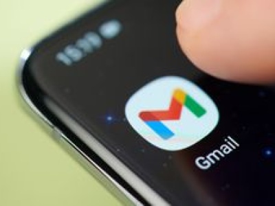 Gmail z aktualizacją. Zyskają użytkownicy Androida