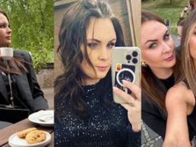 Ma 37 lat i zarządza majątkiem wycenianym na 183 MILIONY ZŁOTYCH. Tak żyje Aleksandra Sowa-Trzebińska, dziedziczka cukierniczego imperium