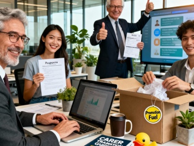 62% Polaków poleciłoby swoją firmę znajomym - co wpływa na to zaufanie?