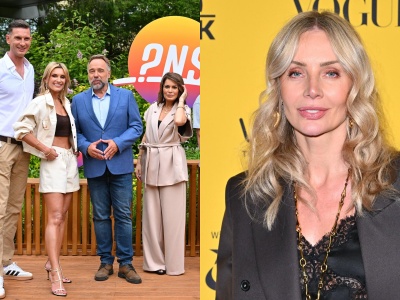 Zaskakujące doniesienia! Kolejna rewolucja w 