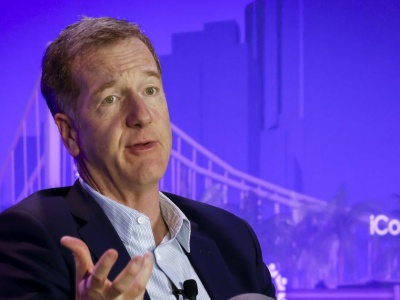 Strateg Morgan Stanley: spadki na Wall Street zbliżają się do końca, przed S&P500 wzrost o 18 proc.